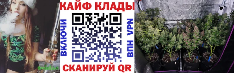 Цена Ликино-Дулёво Бошки Шишки  Бутират  ГАШ  КОКАИН  Alpha-PVP 