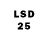 LSD-25 экстази кислота yulia mogilnitskaya